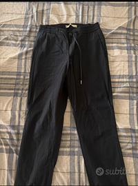 Pantaloni