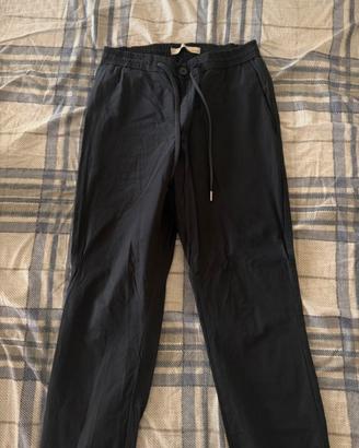 Pantaloni