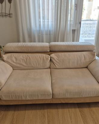 Divano Poltrone e Sofà