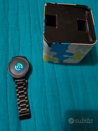 smartwatch ticwatch