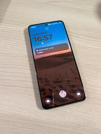 oneplus 10t