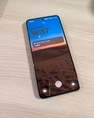 oneplus 10t