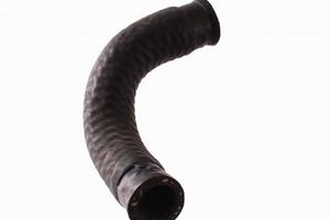 Tubo acqua Aprilia SR 50 94-96 AP8201817