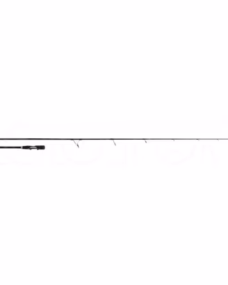 Molix Outset MOR-P-75M Predator 10-40
