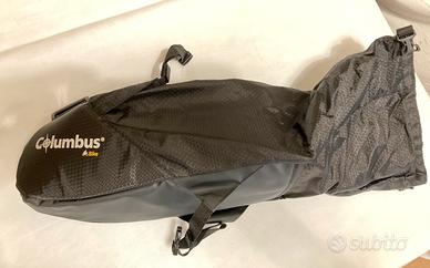Bag Bikepacking