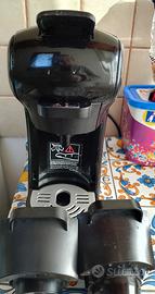 macchina da caffe