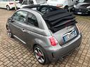 abarth-500-c-1-4-turbo-t-jet-mta-cabrio-permute
