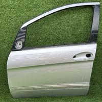 PORTIERA ANTERIORE SINISTRA MERCEDES Classe B W245