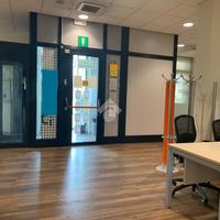 NEGOZIO A CASTEL D'AZZANO