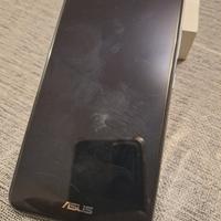 Smartphone ASUS Zenphone 3 X800D