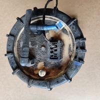 Pompa carb MINI COOPER D CLUBMAN 1560cc TDCI 2010