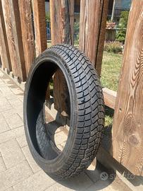 DUNLOP kr844 120/60-17