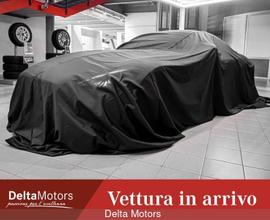 Volvo XC90 II 2015 2.0 b5 Momentum awd 7p.ti ...
