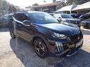 peugeot-2008-1200-puretech-allure-100cv-prezzo-s
