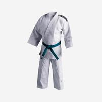Kimono Judo ADIDAS