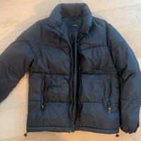 Giacca invernale terranova