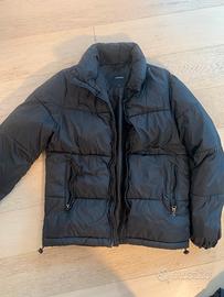 Giacca invernale terranova