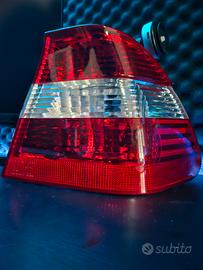 Fanale Posteriore Destro BMW Serie 3 E46 (Depo)