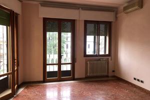 Appartamento Adria [A4270ARG]