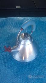 alessi