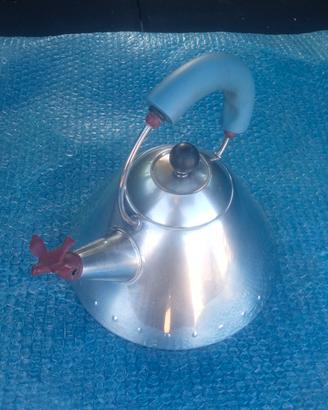 alessi