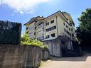3-locali-a-trieste