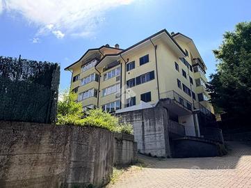 3 LOCALI A TRIESTE