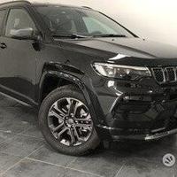 Ricambi per jeep compass anno 2018-.2020