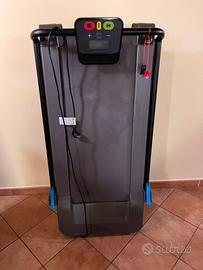 Tapis roulant DOMYOS WALK500