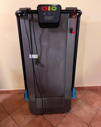 Tapis roulant DOMYOS WALK500