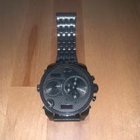 Orologio Diesel DZ 7247