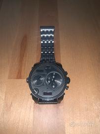 Orologio Diesel DZ 7247