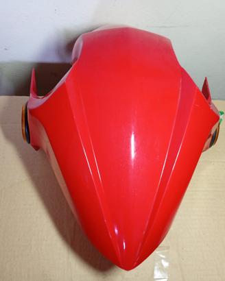 Ricambi per scooter Italjet Speedy Force 125