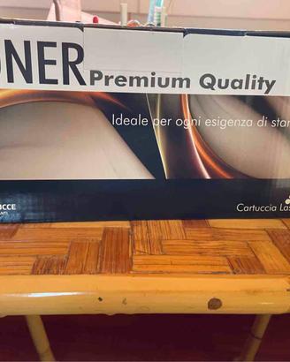 Toner per stampante laser Brother TN2420