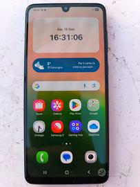 Samsung Galaxy A33 5G