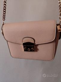 Borsa donna