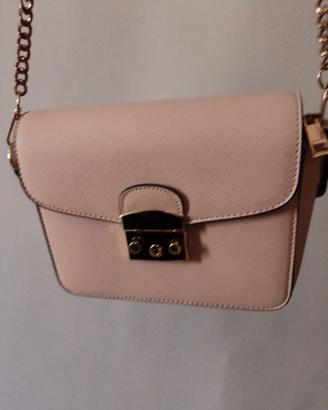 Borsa donna