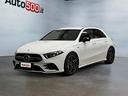 mercedes-a-35-amg-4matic-7g-dct