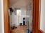 Immagine 15