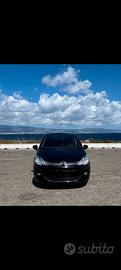 CITROEN C3 2ª serie 82cv Exclusive - 2016