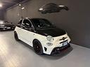 abarth-595-c-1-4-turbo-t-jet-160-cv-turismo