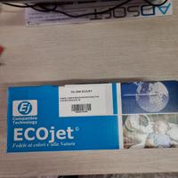 toner tn-1050 Ecojet
