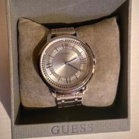 Orologio Guess