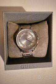 Orologio Guess