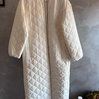 Giacca primaverile COS