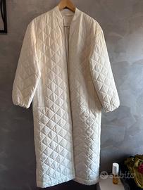 Giacca primaverile COS