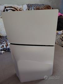 playstation 5 slim