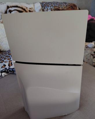 playstation 5 slim