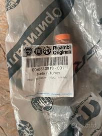 Kit cavi comando cambio originali per Fiat Panda