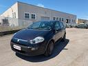 fiat-punto-evo-1-4-5p-natural-power